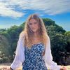 theellashow