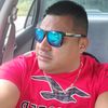 gildardo90