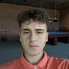 ege