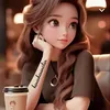 hanansilan80