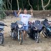 irfansyahyogi_1501