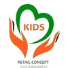 kidsretailconcept
