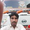 muhammadamin472
