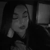 chloeemtrt