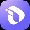 interlink_network_837676