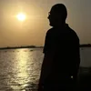 jod_813