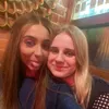 mayajsdoppelganger