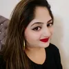 samansaqib75