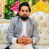 muzammil_jutt