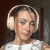 melissaacook