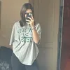 beatrice_buelloni_