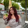 libby444_