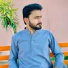 salman_ali_1100