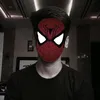 xayne37