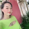 nguyenkim_3007