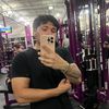 kev1ncuts