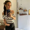 ivannia9128