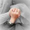 Ayesha khan