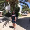andreimironeasa70