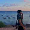 rapha_el_sch