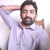 chandmalik753