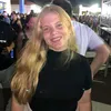 eloa_naiara1