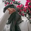 abu_ymama