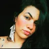 michellypereira37