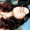 samherrington23
