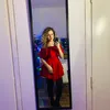 lorena_ionela2021