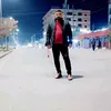 muhamadhameed16