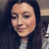 sydthesquid17