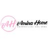 aminah0me