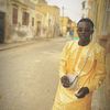 cheikhou_oumar