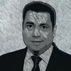 faridnayebkhil