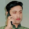 princekhan37449