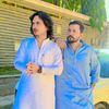 asammehsud12