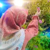 nyanfatah8