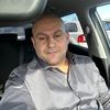 user560076226
