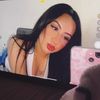 mariaalbarran58