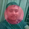 nafizmirza56