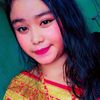 shanta148153829248981