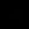 d4ni3l_ovd