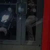 vnm0.n