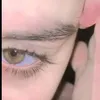 oplkoplkoplkoplk0