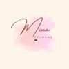 rose._nawal