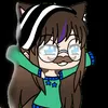 clara_trr