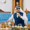 فہهدعٍبدِالُعٍزيَزالزكيف