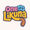 likunachachibaia