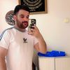 hassniisyed05